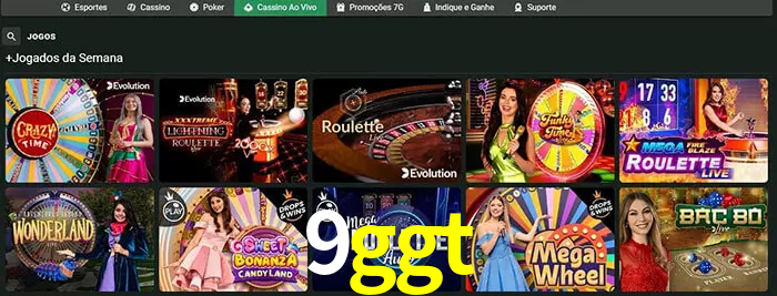 9ggt bet