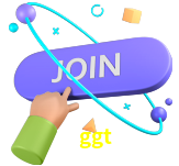 Junte-se ao cassino 9ggt hoje mesmo