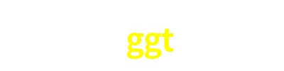 9ggt