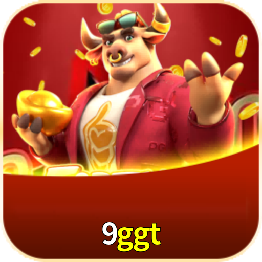 9ggt