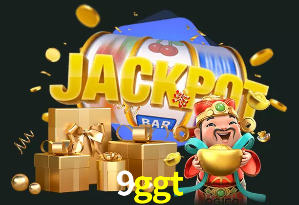 9ggt bet